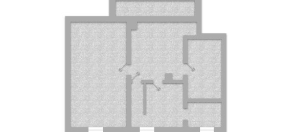 6 rooms Land in Schlusslberg, Austria No. 204329 19