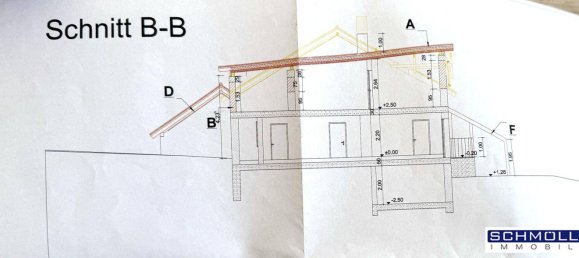 6 rooms Land in Schlusslberg, Austria No. 204329 26