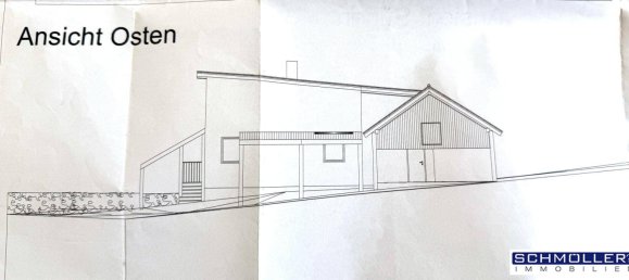 6 rooms Land in Schlusslberg, Austria No. 204329 23