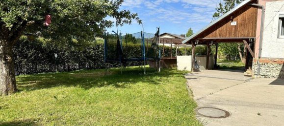 6 rooms Land in Schlusslberg, Austria No. 204329 3