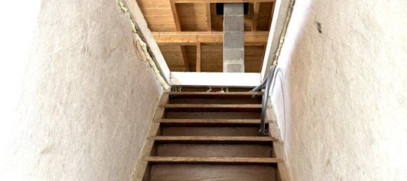 6 rooms Land in Schlusslberg, Austria No. 204329 13