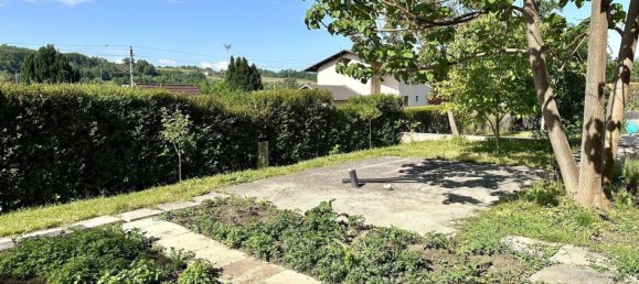 6 rooms Land in Schlusslberg, Austria No. 204329 5