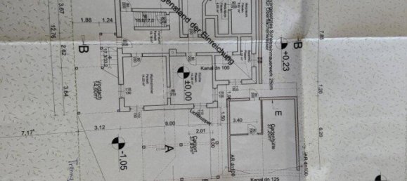 6 rooms Land in Schlusslberg, Austria No. 204329 20