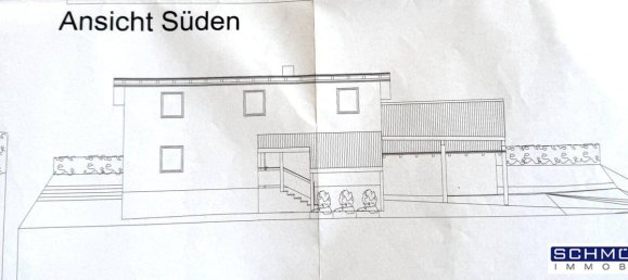 6 rooms Land in Schlusslberg, Austria No. 204329 27