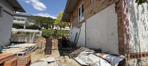 6 rooms Land in Schlusslberg, Austria No. 204329 16