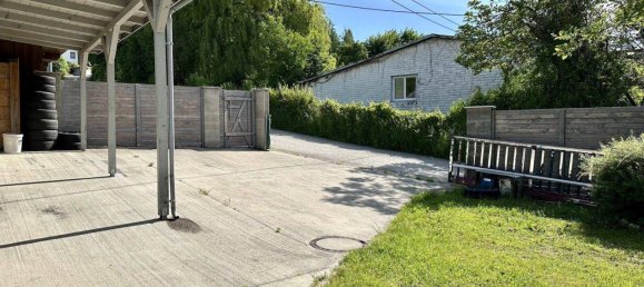 6 rooms Land in Schlusslberg, Austria No. 204329 8