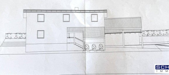 6 rooms Land in Schlusslberg, Austria No. 204329 25