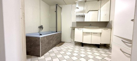 6 rooms Land in Schlusslberg, Austria No. 204329 12