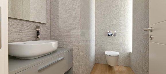 3 bedrooms Apartment in Cascais, Portugal No. 213064 27