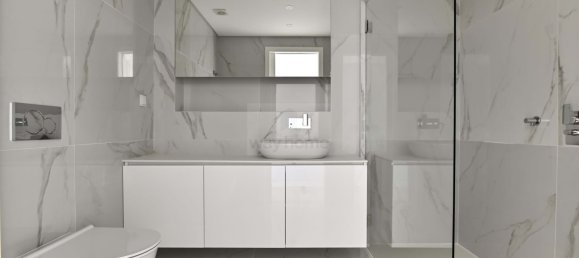 3 bedrooms Apartment in Cascais, Portugal No. 213064 14