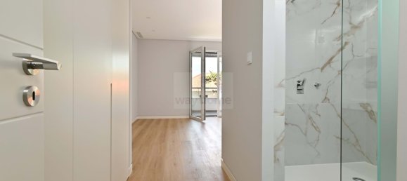 3 bedrooms Apartment in Cascais, Portugal No. 213064 18