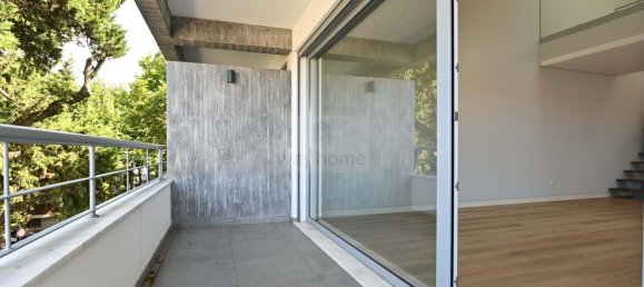 3 bedrooms Apartment in Cascais, Portugal No. 213064 6