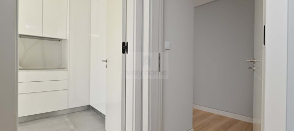 3 bedrooms Apartment in Cascais, Portugal No. 213064 17