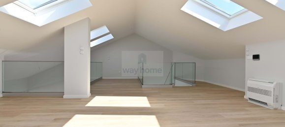 3 bedrooms Apartment in Cascais, Portugal No. 213064 21