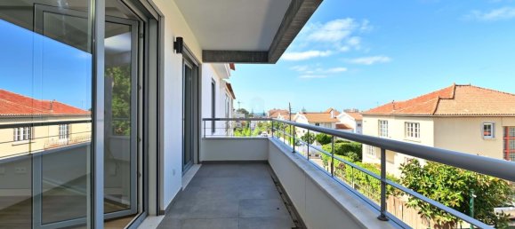 3 bedrooms Apartment in Cascais, Portugal No. 213064 5