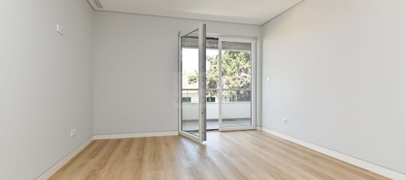 3 bedrooms Apartment in Cascais, Portugal No. 213064 15