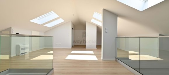 3 bedrooms Apartment in Cascais, Portugal No. 213064 22