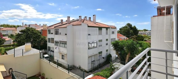 3 bedrooms Apartment in Cascais, Portugal No. 213064 2