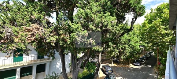 3 bedrooms Apartment in Cascais, Portugal No. 213064 4