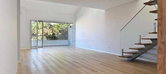 3 bedrooms Apartment in Cascais, Portugal No. 213064 25