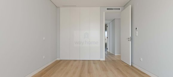 3 bedrooms Apartment in Cascais, Portugal No. 213064 9