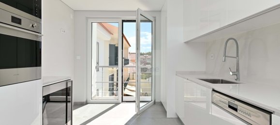 3 bedrooms Apartment in Cascais, Portugal No. 213064 8