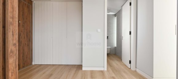 3 bedrooms Apartment in Cascais, Portugal No. 213064 26