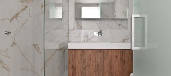 3 bedrooms Apartment in Cascais, Portugal No. 213064 16