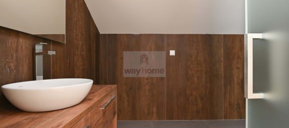 3 bedrooms Apartment in Cascais, Portugal No. 213064 19