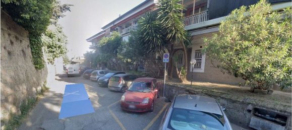 1 bedroom Apartment in Rome, Italy No. 335065 5