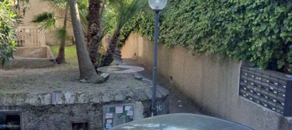 1 bedroom Apartment in Rome, Italy No. 335065 4