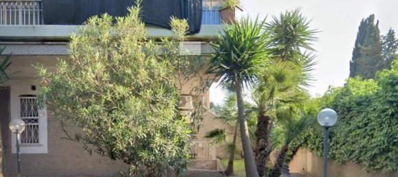 1 bedroom Apartment in Rome, Italy No. 335065 2