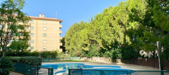 3 غرف نوم بانتهاوس في Palma de Majorca, Spain رقم 155895 6
