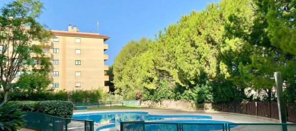 3 غرف نوم بانتهاوس في Palma de Majorca, Spain رقم 155895 27