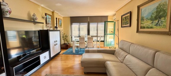 3 غرف نوم بانتهاوس في Palma de Majorca, Spain رقم 155895 8