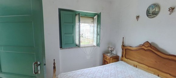 6 bedrooms House in Tomar, Portugal No. 188713 6