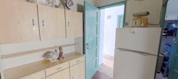 6 bedrooms House in Tomar, Portugal No. 188713 10