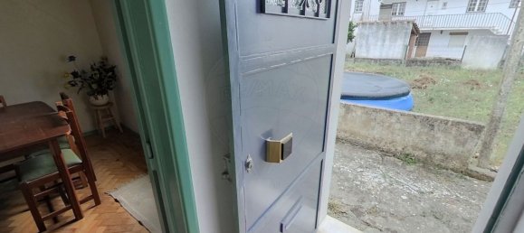 6 bedrooms House in Tomar, Portugal No. 188713 5