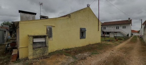 6 bedrooms House in Tomar, Portugal No. 188713 3