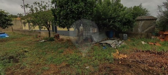 6 bedrooms House in Tomar, Portugal No. 188713 4