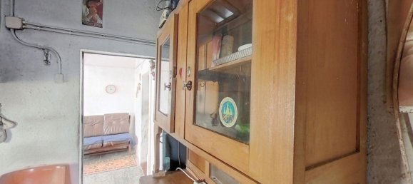 6 bedrooms House in Tomar, Portugal No. 188713 12