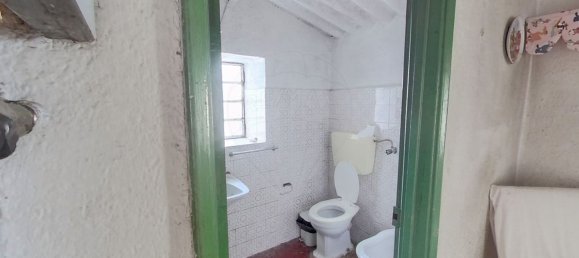 6 bedrooms House in Tomar, Portugal No. 188713 13