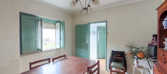 6 bedrooms House in Tomar, Portugal No. 188713 8