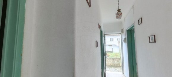 6 bedrooms House in Tomar, Portugal No. 188713 9