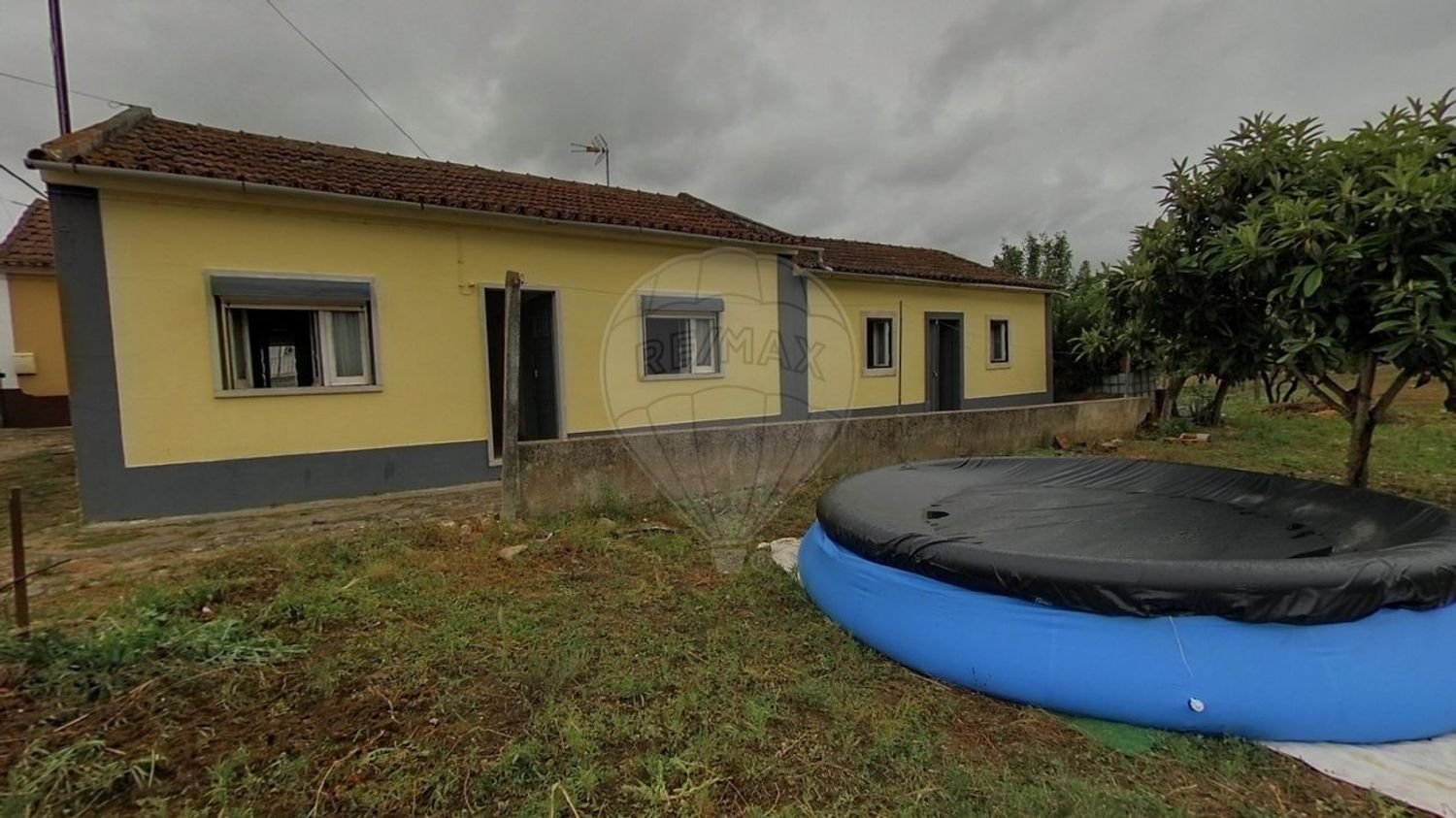 6 bedrooms House in Tomar, Portugal No. 188713