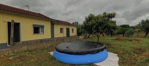 6 bedrooms House in Tomar, Portugal No. 188713 2