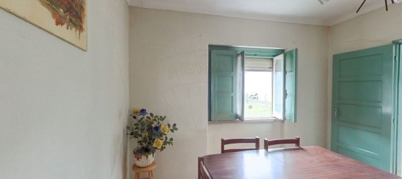 6 bedrooms House in Tomar, Portugal No. 188713 7