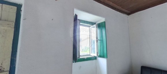 6 bedrooms House in Tomar, Portugal No. 188713 14