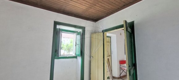 6 bedrooms House in Tomar, Portugal No. 188713 15