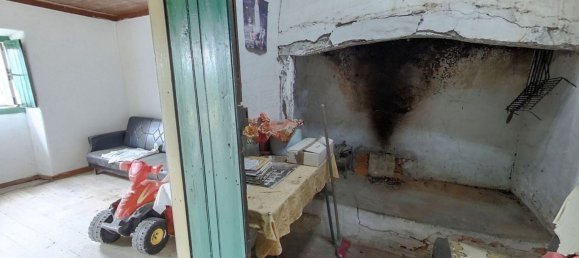 6 bedrooms House in Tomar, Portugal No. 188713 16